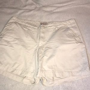 Women’s shorts